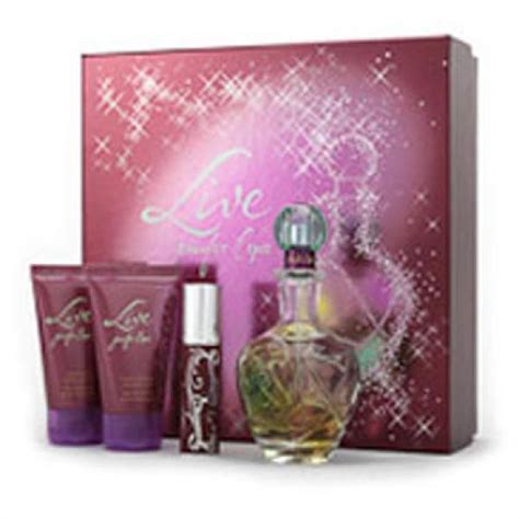 jlo live perfume|jlo live perfume gift set.